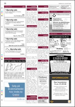 ostlendingen-20080830_000_00_00_038.pdf