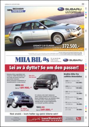 ostlendingen-20080830_000_00_00_039.pdf