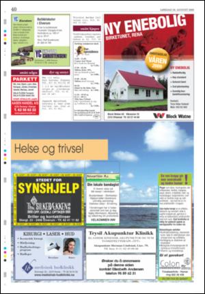 ostlendingen-20080830_000_00_00_040.pdf