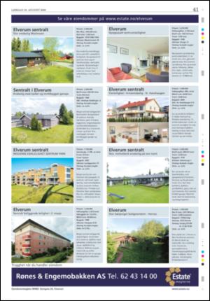 ostlendingen-20080830_000_00_00_041.pdf