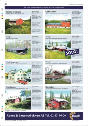 ostlendingen-20080830_000_00_00_042.pdf