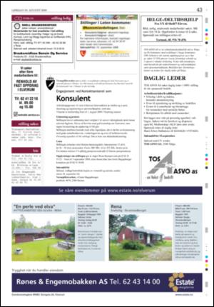 ostlendingen-20080830_000_00_00_043.pdf