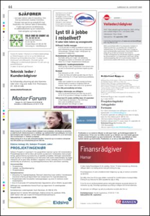 ostlendingen-20080830_000_00_00_044.pdf