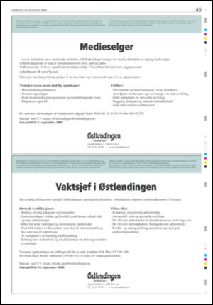 ostlendingen-20080830_000_00_00_045.pdf