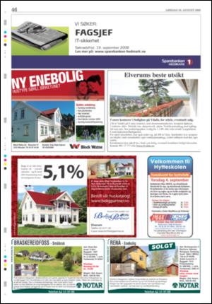 ostlendingen-20080830_000_00_00_046.pdf