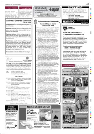 ostlendingen-20080830_000_00_00_047.pdf