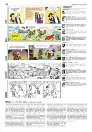 ostlendingen-20080830_000_00_00_048.pdf