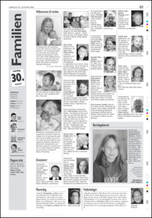 ostlendingen-20080830_000_00_00_049.pdf