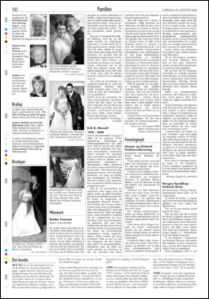 ostlendingen-20080830_000_00_00_050.pdf