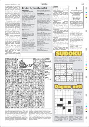 ostlendingen-20080830_000_00_00_051.pdf