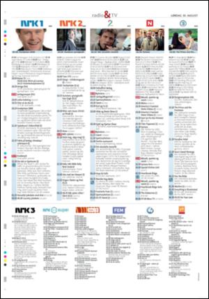 ostlendingen-20080830_000_00_00_052.pdf