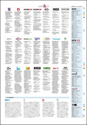 ostlendingen-20080830_000_00_00_053.pdf