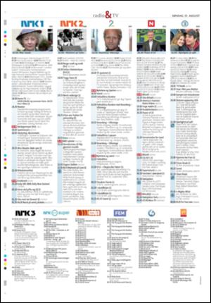 ostlendingen-20080830_000_00_00_054.pdf