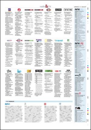ostlendingen-20080830_000_00_00_055.pdf