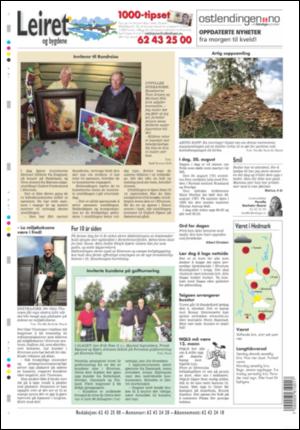 ostlendingen-20080830_000_00_00_056.pdf