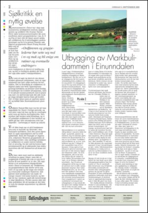 ostlendingen-20080903_000_00_00_002.pdf