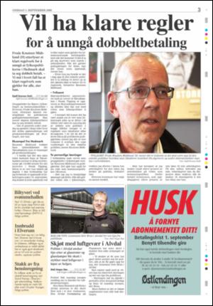 ostlendingen-20080903_000_00_00_003.pdf