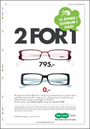 ostlendingen-20080903_000_00_00_004.pdf