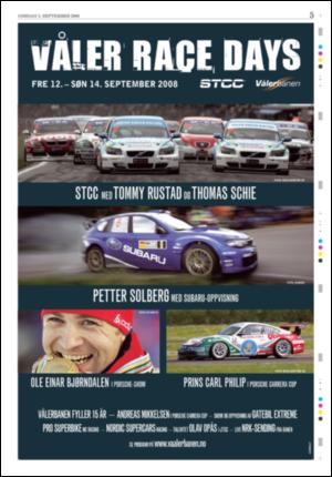 ostlendingen-20080903_000_00_00_005.pdf