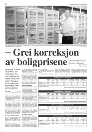 ostlendingen-20080903_000_00_00_006.pdf