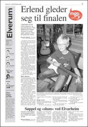 ostlendingen-20080903_000_00_00_007.pdf