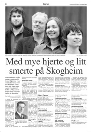 ostlendingen-20080903_000_00_00_008.pdf