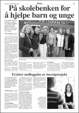 ostlendingen-20080903_000_00_00_009.pdf