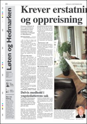 ostlendingen-20080903_000_00_00_010.pdf