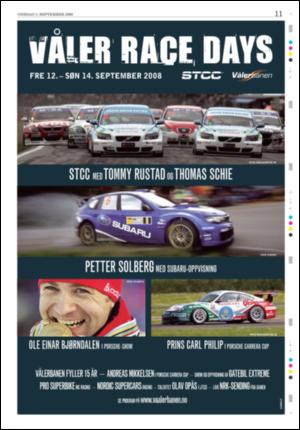 ostlendingen-20080903_000_00_00_011.pdf