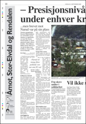 ostlendingen-20080903_000_00_00_012.pdf