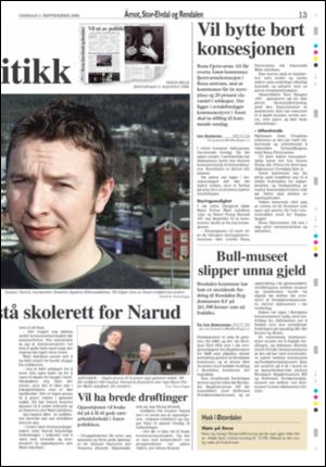 ostlendingen-20080903_000_00_00_013.pdf