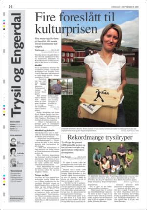 ostlendingen-20080903_000_00_00_014.pdf