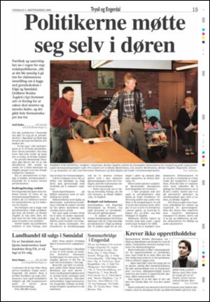 ostlendingen-20080903_000_00_00_015.pdf