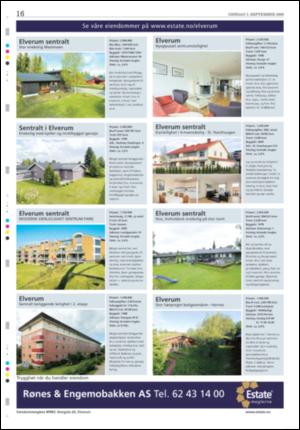 ostlendingen-20080903_000_00_00_016.pdf