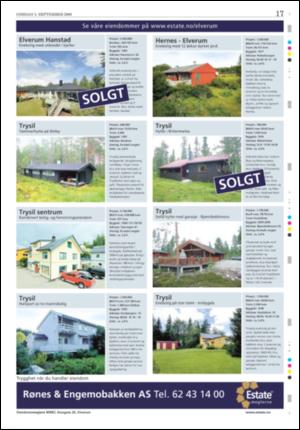 ostlendingen-20080903_000_00_00_017.pdf