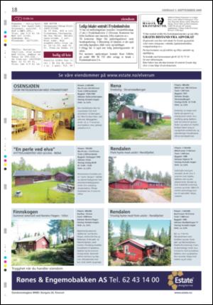 ostlendingen-20080903_000_00_00_018.pdf