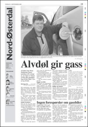 ostlendingen-20080903_000_00_00_019.pdf