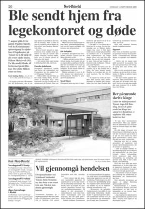 ostlendingen-20080903_000_00_00_020.pdf