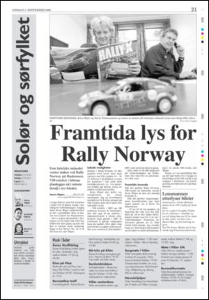 ostlendingen-20080903_000_00_00_021.pdf