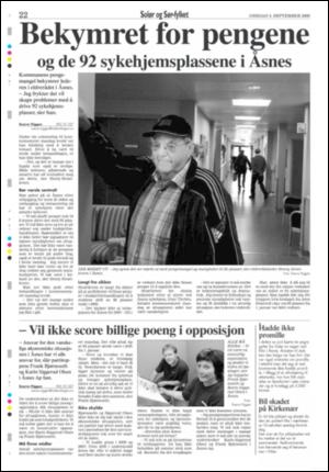 ostlendingen-20080903_000_00_00_022.pdf