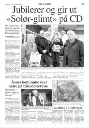 ostlendingen-20080903_000_00_00_023.pdf