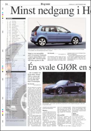 ostlendingen-20080903_000_00_00_024.pdf