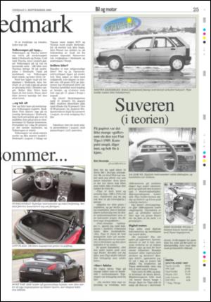 ostlendingen-20080903_000_00_00_025.pdf