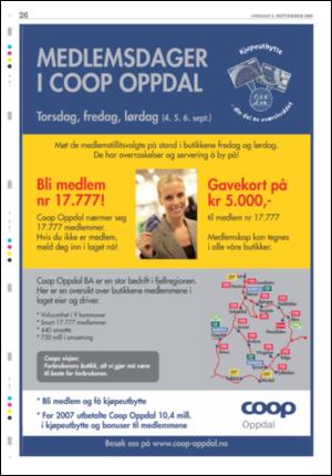 ostlendingen-20080903_000_00_00_026.pdf