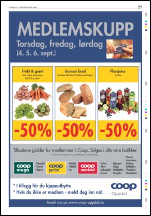 ostlendingen-20080903_000_00_00_027.pdf