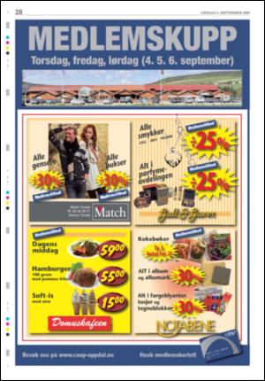 ostlendingen-20080903_000_00_00_028.pdf