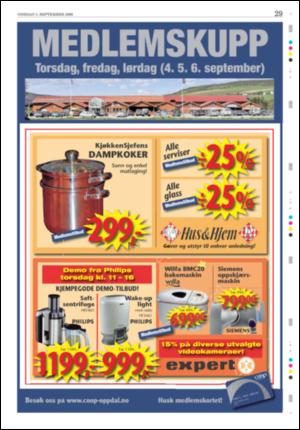 ostlendingen-20080903_000_00_00_029.pdf