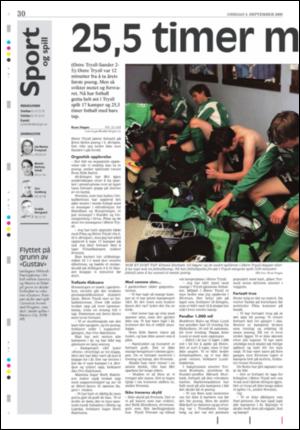 ostlendingen-20080903_000_00_00_030.pdf