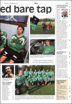 ostlendingen-20080903_000_00_00_031.pdf