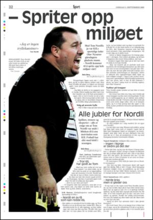 ostlendingen-20080903_000_00_00_032.pdf